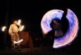 /album/fotogaleria-fotogaleria2/bub-29-jpg/